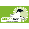 aktion tier e.V.