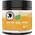Aktiv Naturheilmittel Dmso-Salbe