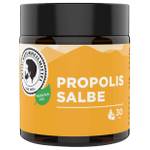 Aktiv Naturheilmittel Propolis Salbe