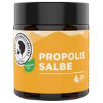 Propolis-Salbe