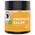 Aktiv Naturheilmittel Propolis Salbe