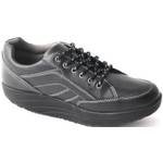 Aktiv Outdoor Schuhe 960215R