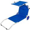 Aktive Beach 62610