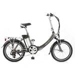 Aktivelo 72400