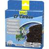 Tetra CF Carbon
