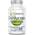 Aktivmen's Cordyceps sinensis CS-4 Extrakt