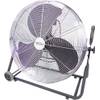 Aktobis Bodenventilator WDH-FF60M