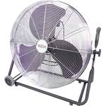 Aktobis Bodenventilator WDH-FF60M