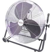 Aktobis Bodenventilator WDH-FF60M