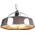 Aktobis WDH 210S