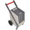 Aktobis WDH-500AH