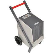 Aktobis WDH-500AH
