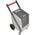 Aktobis WDH-500AH