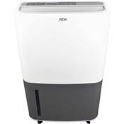 Aktobis WDH-725DG