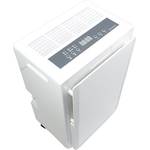 Aktobis WDH-930EEW