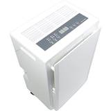 Aktobis WDH-930EEW