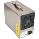 Aktobis WDH-AP001
