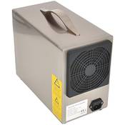Aktobis WDH-AP001