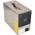 Aktobis WDH-AP001