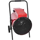 Aktobis WDH-BGC30 Vergleich