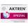 Aktren spezial Kapseln