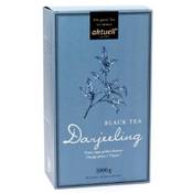 Aktuell Darjeeling Vergleich