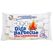 Aktuell Giga Barbecue Riesen Marshmallows Vergleich