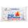 Aktuell Giga Barbecue Riesen Marshmallows