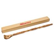 Akunsz Rückenkratzer Vergleich
