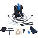 SunSun Akwado TS 35 - 1400