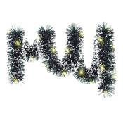 Akxlax Weihnachtsgirlande