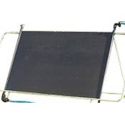 Akylux Solarkollektoren SK30001200 Vergleich