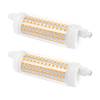 Akynite J118 LED R7S-20