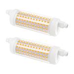 Akynite J118 LED R7S-20