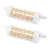 Akynite J118 LED R7S-20