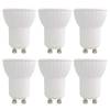 Akynite Mini GU10 LED 3W Warmweiß