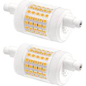 Akynite R7S LED Vergleich