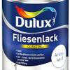 Fliesenlack