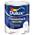 Akzo Nobel Fliesenlack