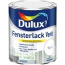 Akzo Nobel Dulux Venti 3 in1 (5194731)