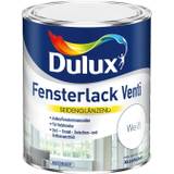 Akzo Nobel Dulux Venti 3 in1 (5194731)