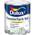 Akzo Nobel Dulux Venti 3 in1 (5194731)