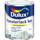 AKZO NOBEL Dulux Fensterlack Venti