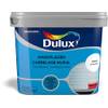 Akzo Nobel Dulux Fresh Up ‎5280692