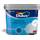 Akzo Nobel Dulux Fresh Up ‎5280692
