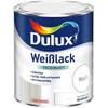 Akzo Nobel Dulux Weißlack