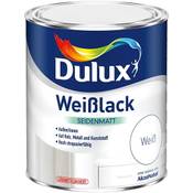 Akzo Nobel Dulux Weißlack