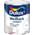 Akzo Nobel Dulux Weißlack