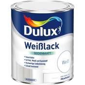 Akzo Nobel Dulux (5194724)