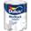 Akzo Nobel Dulux (5194724)